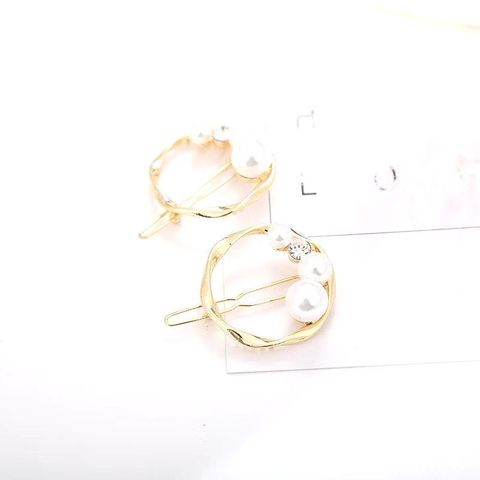 photo_5_2024-12-15_14-58-13