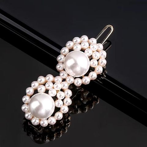 photo_2_2024-12-15_15-16-56