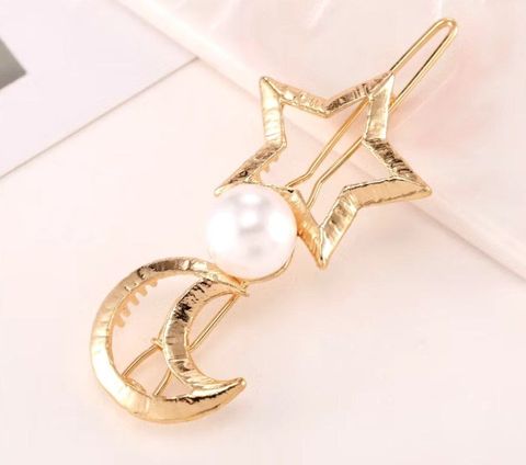 photo_1_2024-12-15_15-39-57