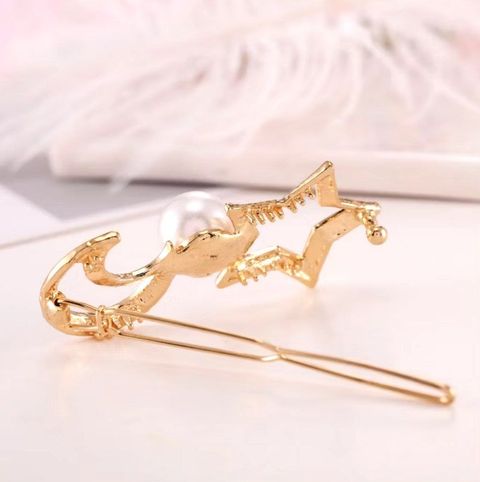 photo_2_2024-12-15_15-39-57