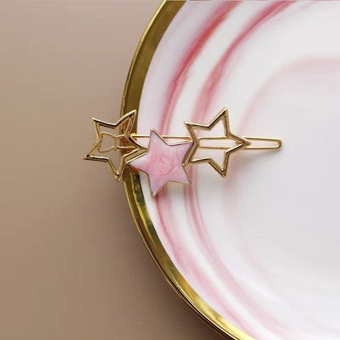 photo_1_2024-12-15_15-46-50