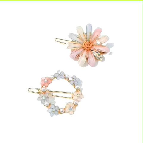 photo_3_2024-12-15_15-53-56