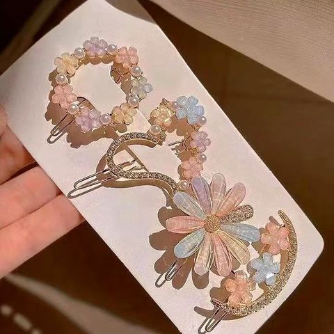 photo_1_2024-12-15_15-53-56