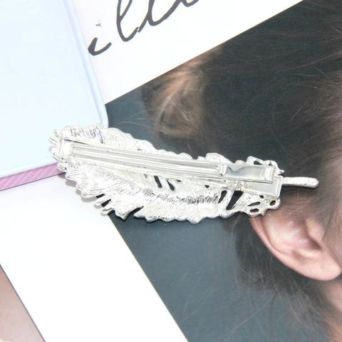 photo_1_2024-12-15_16-18-24