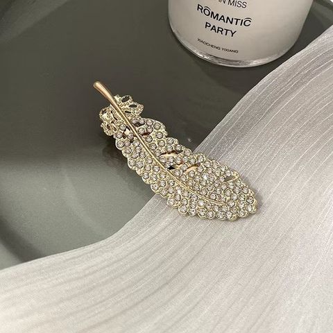 photo_3_2024-12-15_16-18-24