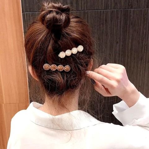 photo_6_2024-12-15_16-27-49