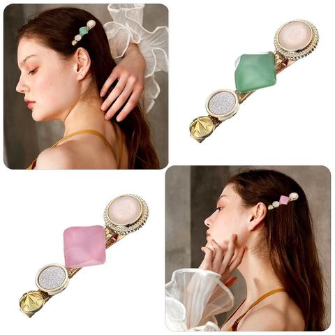 photo_3_2024-12-15_16-51-15