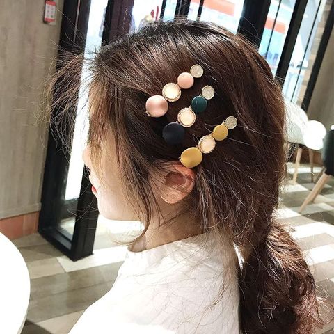 photo_3_2024-12-15_17-01-43