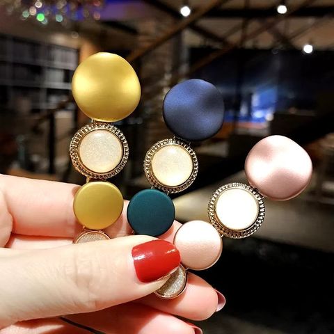 photo_6_2024-12-15_17-01-43