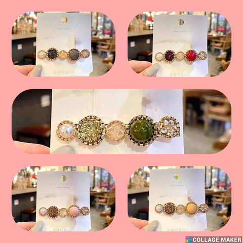 Photo Collage Maker_2024_12_15_05_52_59