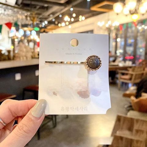 photo_1_2024-12-15_18-00-34