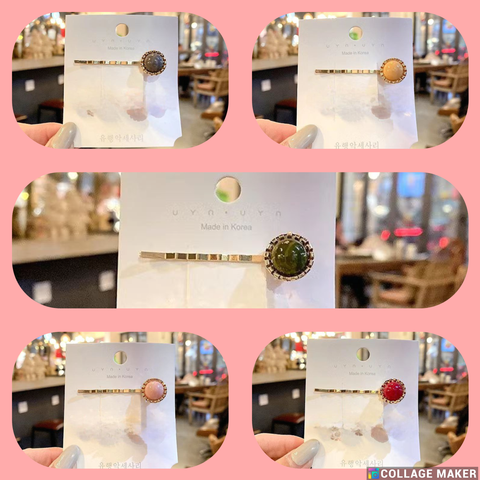 Photo Collage Maker_2024_12_15_06_03_45