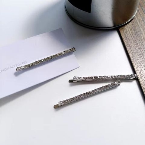 photo_1_2024-12-15_18-14-50