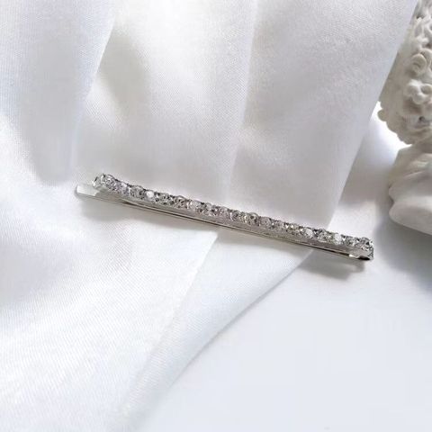 photo_2_2024-12-15_18-14-50