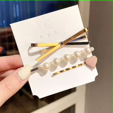 photo_4_2024-12-15_18-49-00