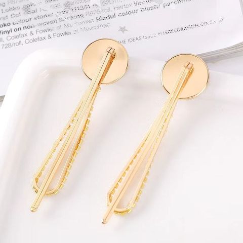 photo_3_2024-12-15_18-57-30