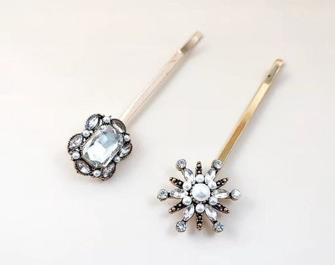 photo_1_2024-12-15_19-12-14