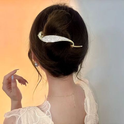 photo_3_2024-12-15_20-03-17