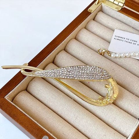 photo_1_2024-12-15_20-03-17