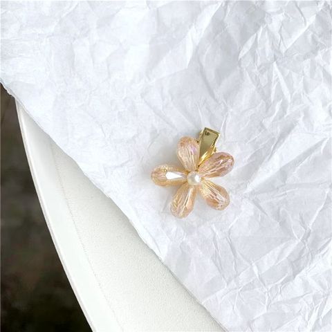 photo_1_2024-12-15_20-15-53