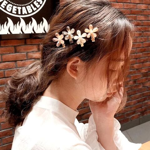 photo_3_2024-12-15_20-15-53