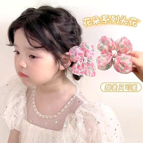 photo_7_2024-12-15_20-20-18