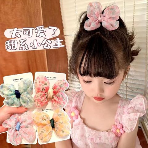 photo_3_2024-12-15_20-20-18