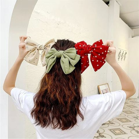 photo_4_2024-12-15_20-26-18