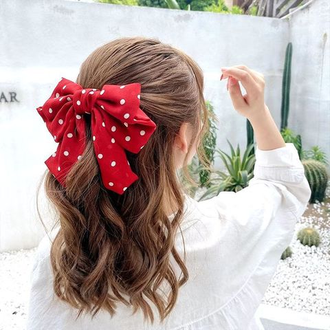 photo_3_2024-12-15_20-26-18