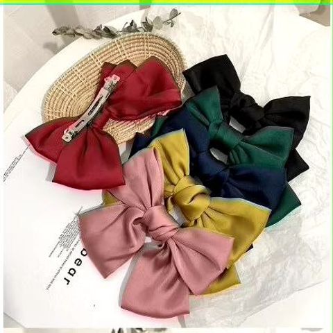 photo_1_2024-12-15_20-36-22