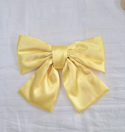 photo_1_2024-12-15_20-36-53