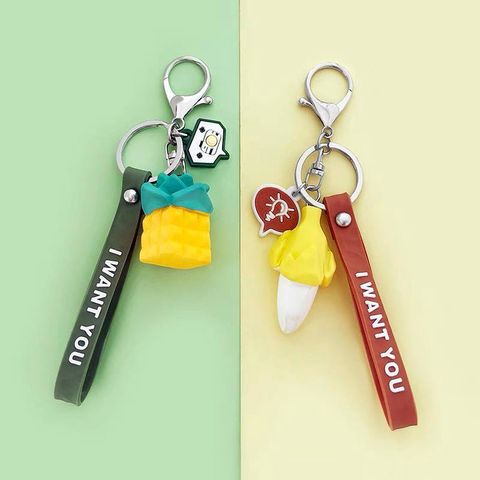 photo_6269558169827133467_x (1)