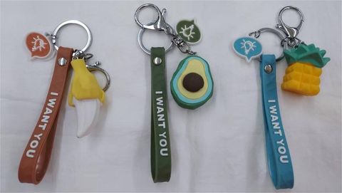 WhatsApp Image 2024-12-16 at 18.58.54_21b542e7