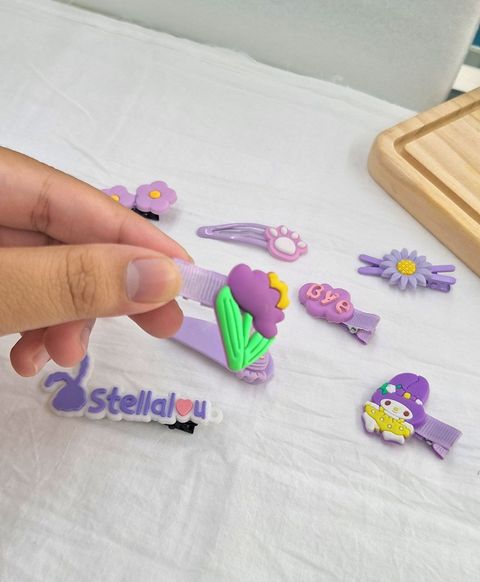 photo_2_2024-12-17_11-17-59