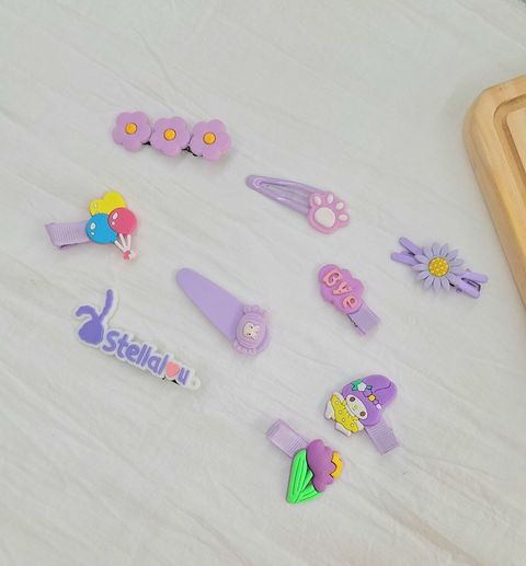 photo_1_2024-12-17_11-17-59