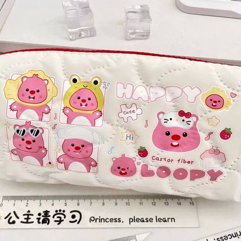 photo_6273995364965139936_y