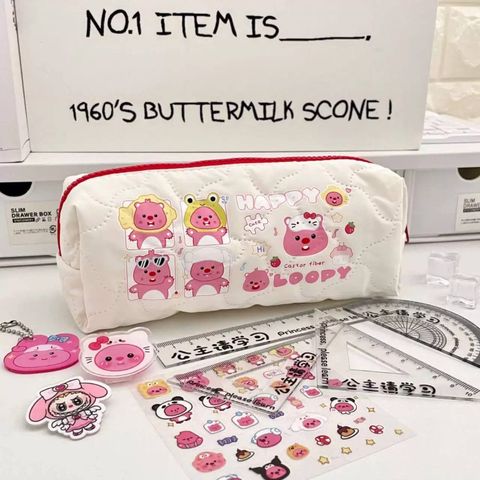 photo_6273995364965139935_y