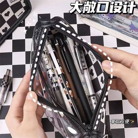 photo_6273995364965139944_x