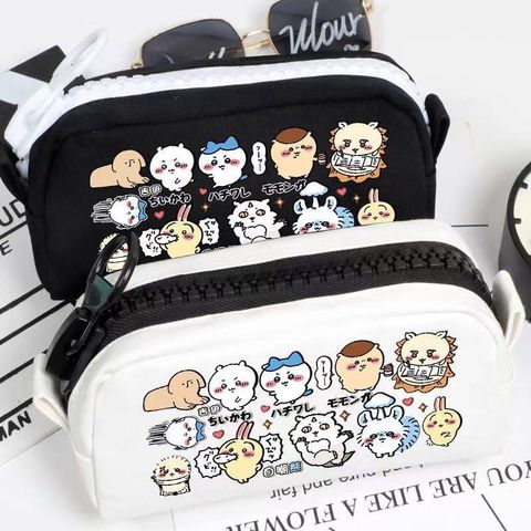 photo_6273995364965139947_x