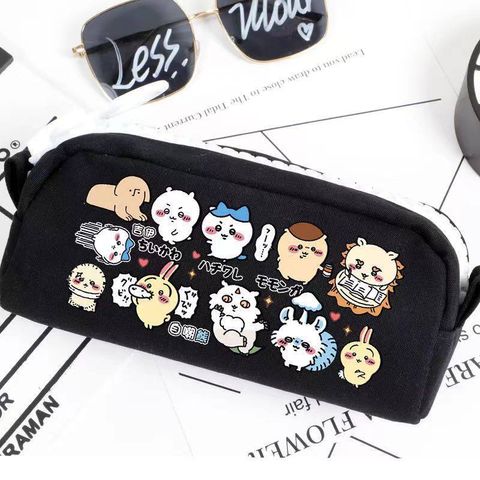 photo_6273995364965139948_x