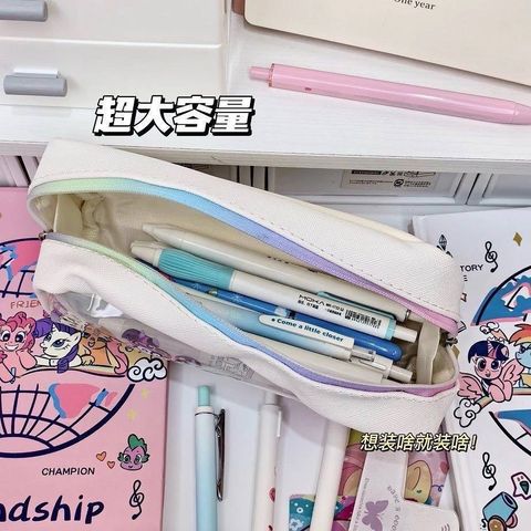 photo_6273995364965139954_y