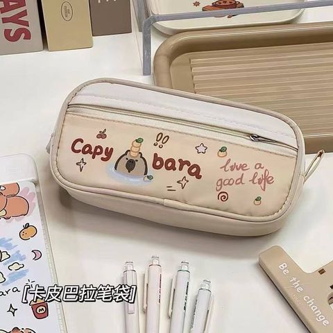 photo_6273995364965139958_x