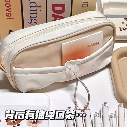 photo_6273995364965139959_y