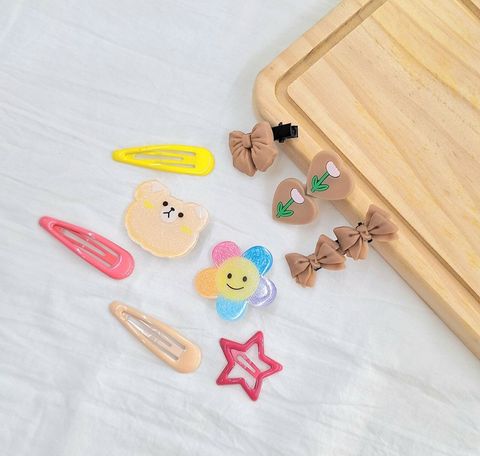 photo_1_2024-12-17_11-31-30