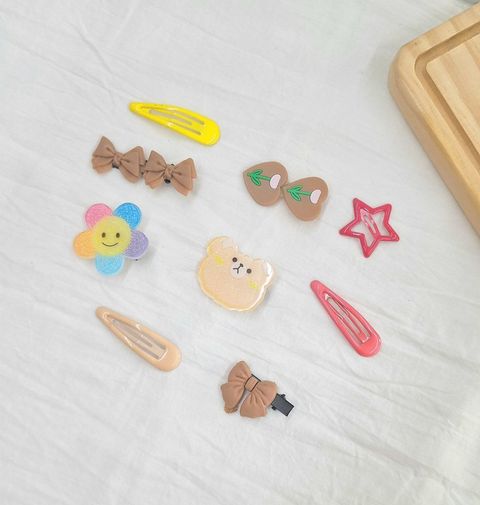 photo_2_2024-12-17_11-31-30