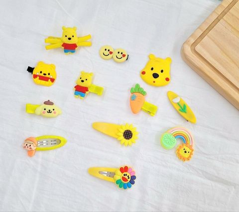 photo_1_2024-12-17_11-31-34