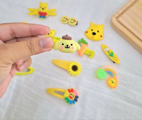 photo_2_2024-12-17_11-31-34