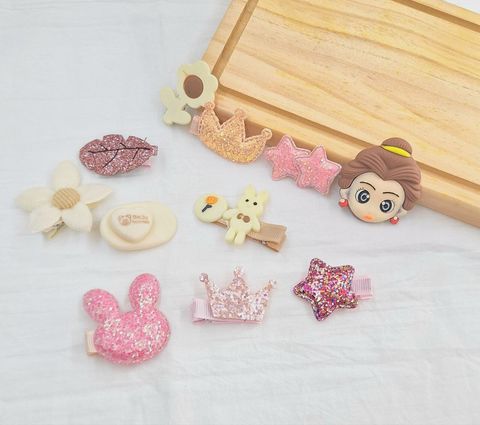 photo_1_2024-12-17_11-31-37