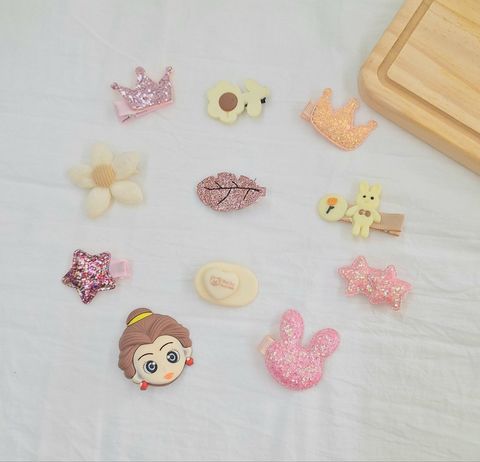 photo_2_2024-12-17_11-31-37