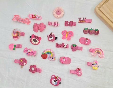 photo_1_2024-12-17_11-31-40